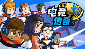 今年会jinnianhui官网 小游戏抖音小程序入口妈妈去哪儿