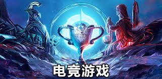 今年会jinnianhui信誉至上 3d蓄力飞行游戏有哪些
