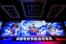 今年会jinnianhui金字招牌 福彩3d推荐游戏大全手机版